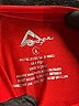 Kanu Surf Red Long Sleeve T-Shirt Size 6 - photo 3
