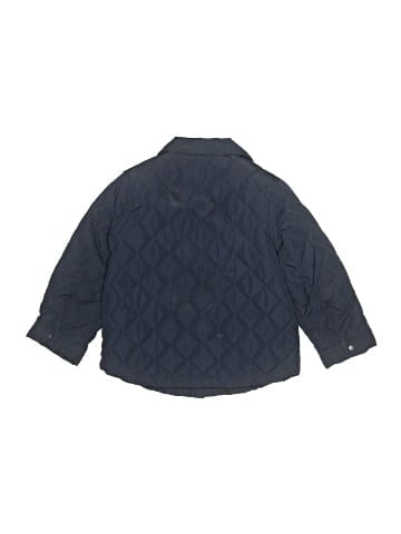 H&M Cardigan (view 2)