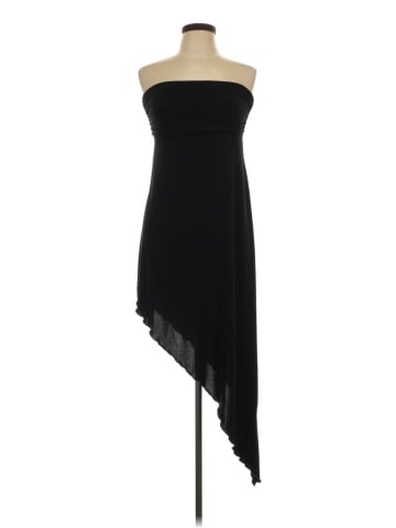 Urban Outfitters Cocktail Dress (view 1)