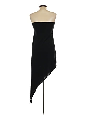 Urban Outfitters Cocktail Dress (view 2)