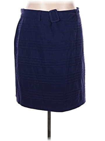 DressBarn Formal Skirt (view 1)