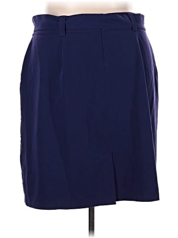 DressBarn Formal Skirt (view 2)