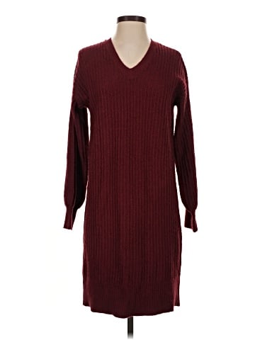 Jessica Simpson Pullover Sweater (view 1)