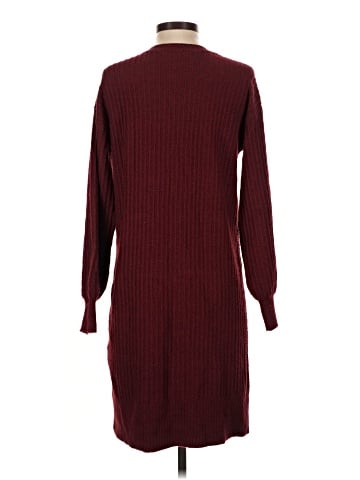 Jessica Simpson Pullover Sweater (view 2)