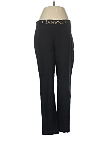 Anne Klein Dress Pants (view 1)