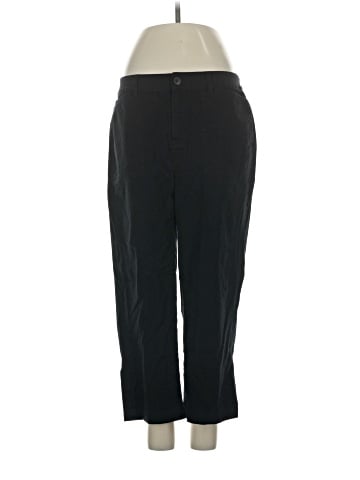 Coldwater Creek Jeggings (view 1)