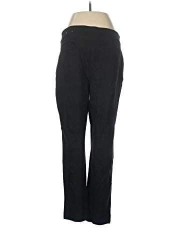 Anne Klein Dress Pants (view 2)