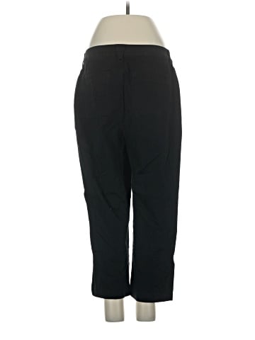 Coldwater Creek Jeggings (view 2)