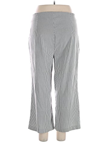 Counterparts Casual Pants (view 2)