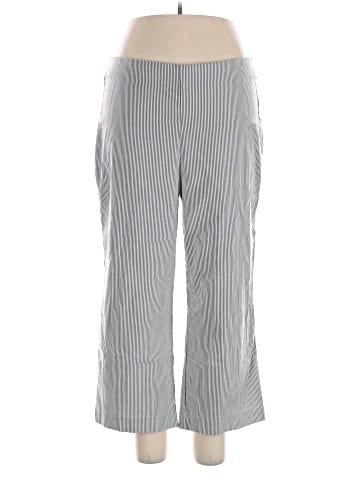 Counterparts Casual Pants (view 1)