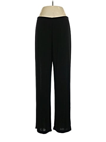 French Laundry Casual Pants (view 1)