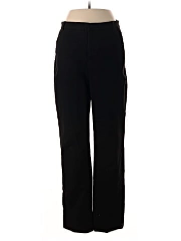 Vince. Casual Pants (view 1)