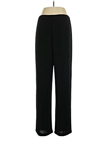 French Laundry Casual Pants (view 2)