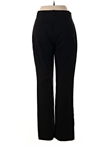 Vince. Casual Pants (view 2)