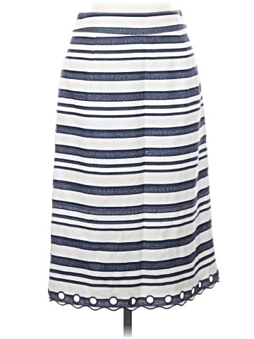De Collection Casual Skirt (view 1)