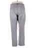 Gloria Vanderbilt Gray Jeans Size 18 - photo 2