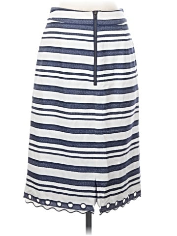 De Collection Casual Skirt (view 2)