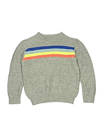 Gymboree Pullover Sweater (view 1)