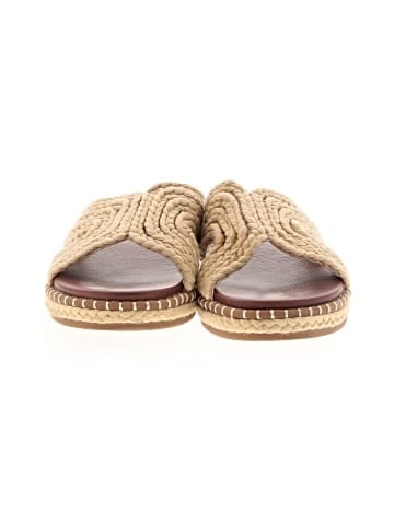 Mia Sandals (view 2)