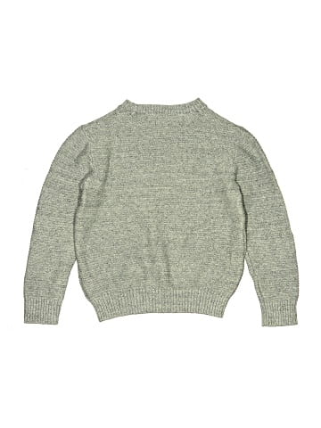 Gymboree Pullover Sweater (view 2)