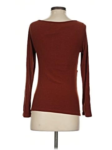 OGL Long Sleeve Top (view 2)