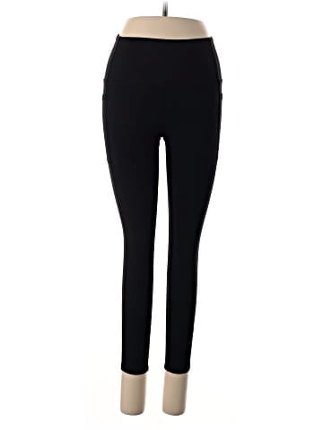 Skechers Active Pants (view 1)