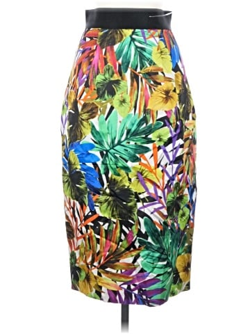 Milly Casual Skirt (view 1)