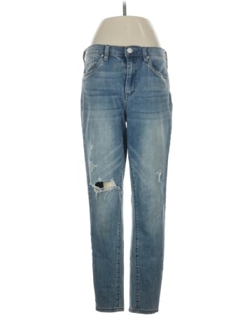 Blank NYC Jeans (view 1)