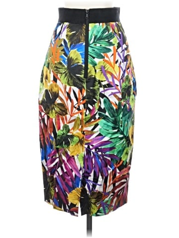 Milly Casual Skirt (view 2)