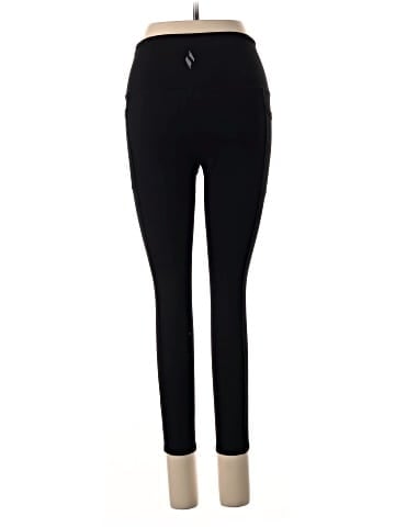 Skechers Active Pants (view 2)