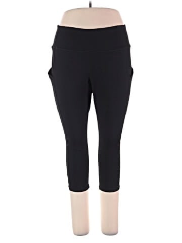 Torrid Active Pants (view 1)