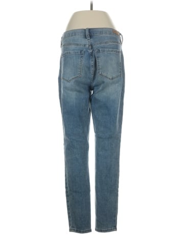 Blank NYC Jeans (view 2)