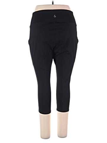 Torrid Active Pants (view 2)