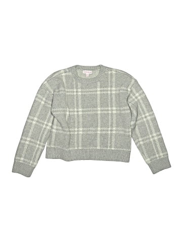Design History Pullover Sweater (view 1)