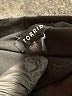 Torrid Black Blazer Size 3X Plus (3) - photo 3