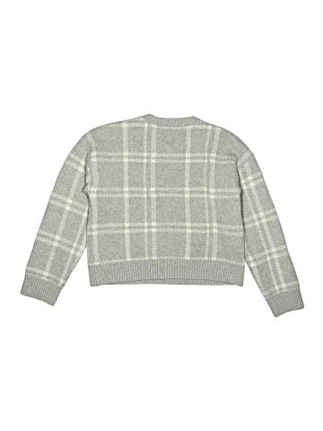 Design History Pullover Sweater (view 2)