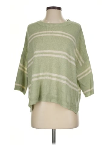 Be Cool Poncho (view 1)
