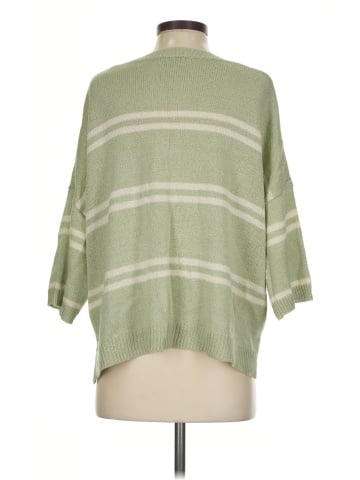 Be Cool Poncho (view 2)