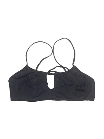 Hatch Swimsuit Top (view 1)