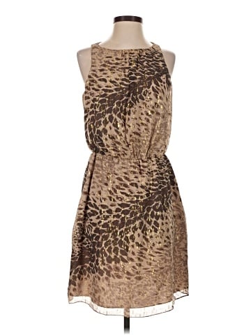 Tibi Cocktail Dress (view 1)