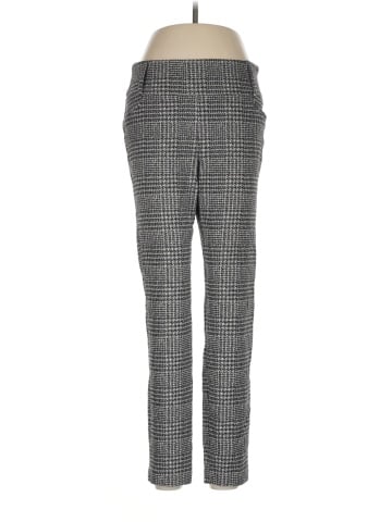 SOHO Apparel Ltd Casual Pants (view 1)