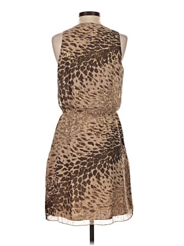 Tibi Cocktail Dress (view 2)