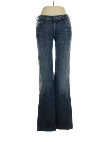 Citizens of Humanity Jeans (view 1)