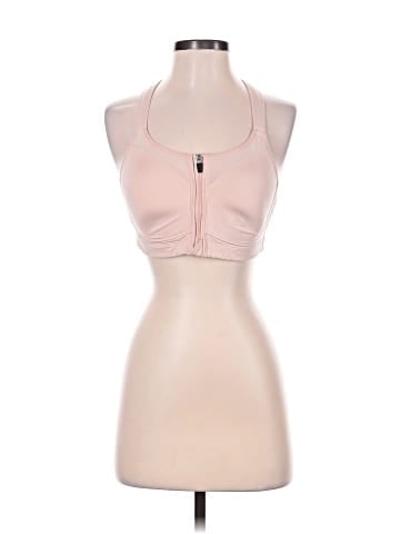 Calia by Carrie Underwood Sports Bra (view 1)