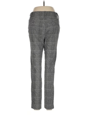 SOHO Apparel Ltd Casual Pants (view 2)