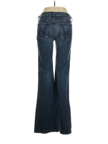 Citizens of Humanity Jeans (view 2)