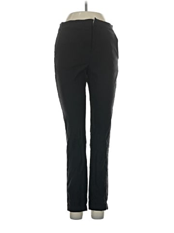 Timing Dress Pants (view 1)