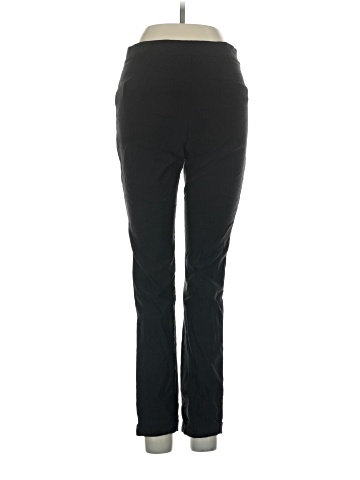 Timing Dress Pants (view 2)