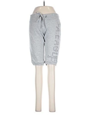American Eagle Outfitters Sweatpants (view 1)