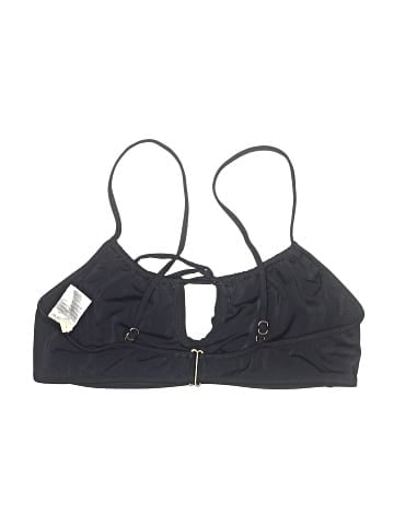 Hatch Swimsuit Top (view 2)